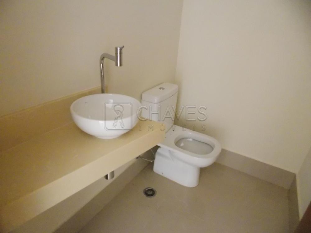 Comprar Apartamento / Padrão em Ribeirão Preto apenas R$ 540.000,00 - Foto 9 Comprar Apartamento / Padrão em Ribeirão Preto apenas R$ 540.000,00 - Foto 9