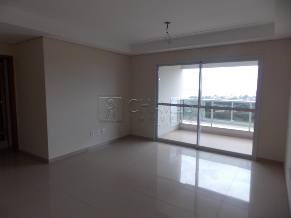Comprar Apartamento / Padrão em Ribeirão Preto apenas R$ 540.000,00 - Foto 2 Comprar Apartamento / Padrão em Ribeirão Preto apenas R$ 540.000,00 - Foto 2
