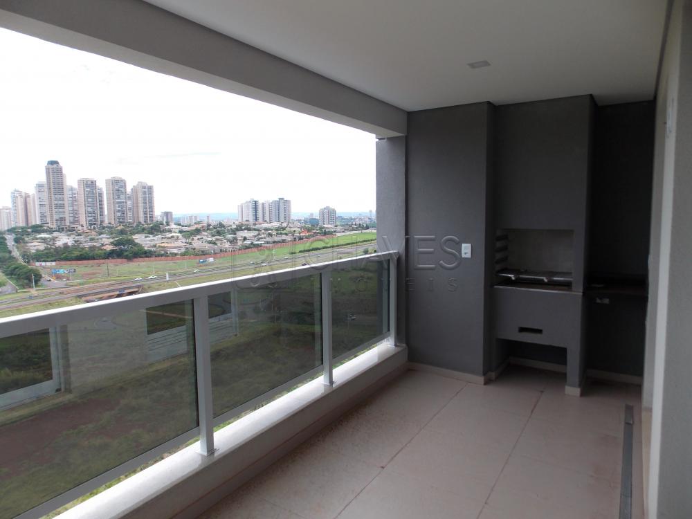 Comprar Apartamento / Padrão em Ribeirão Preto apenas R$ 540.000,00 - Foto 1 Comprar Apartamento / Padrão em Ribeirão Preto apenas R$ 540.000,00 - Foto 1