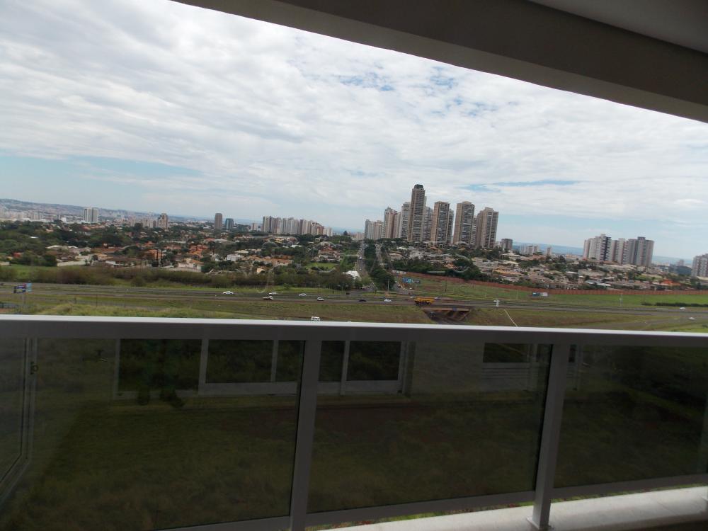 Comprar Apartamento / Padrão em Ribeirão Preto apenas R$ 540.000,00 - Foto 3 Comprar Apartamento / Padrão em Ribeirão Preto apenas R$ 540.000,00 - Foto 3