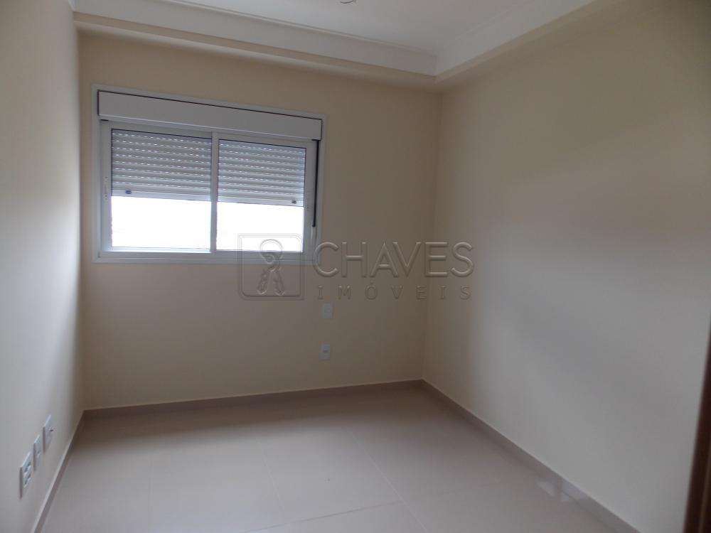 Comprar Apartamento / Padrão em Ribeirão Preto apenas R$ 540.000,00 - Foto 4 Comprar Apartamento / Padrão em Ribeirão Preto apenas R$ 540.000,00 - Foto 4