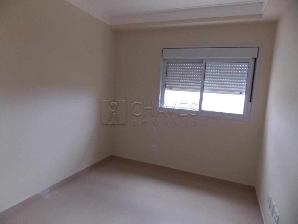 Comprar Apartamento / Padrão em Ribeirão Preto apenas R$ 540.000,00 - Foto 6 Comprar Apartamento / Padrão em Ribeirão Preto apenas R$ 540.000,00 - Foto 6