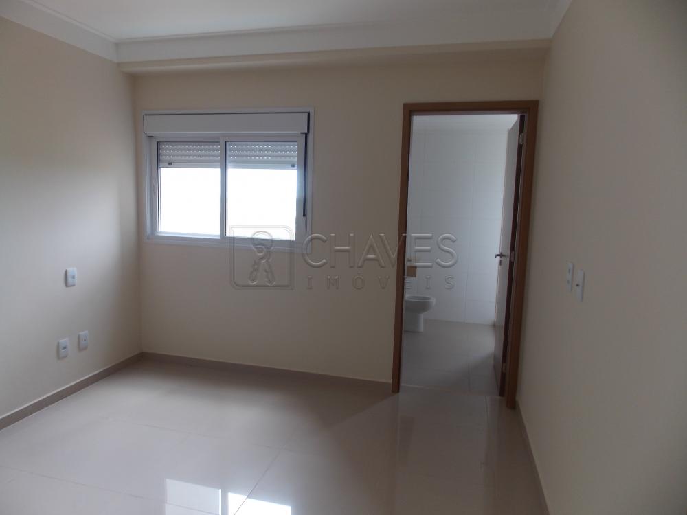 Comprar Apartamento / Padrão em Ribeirão Preto apenas R$ 540.000,00 - Foto 8 Comprar Apartamento / Padrão em Ribeirão Preto apenas R$ 540.000,00 - Foto 8