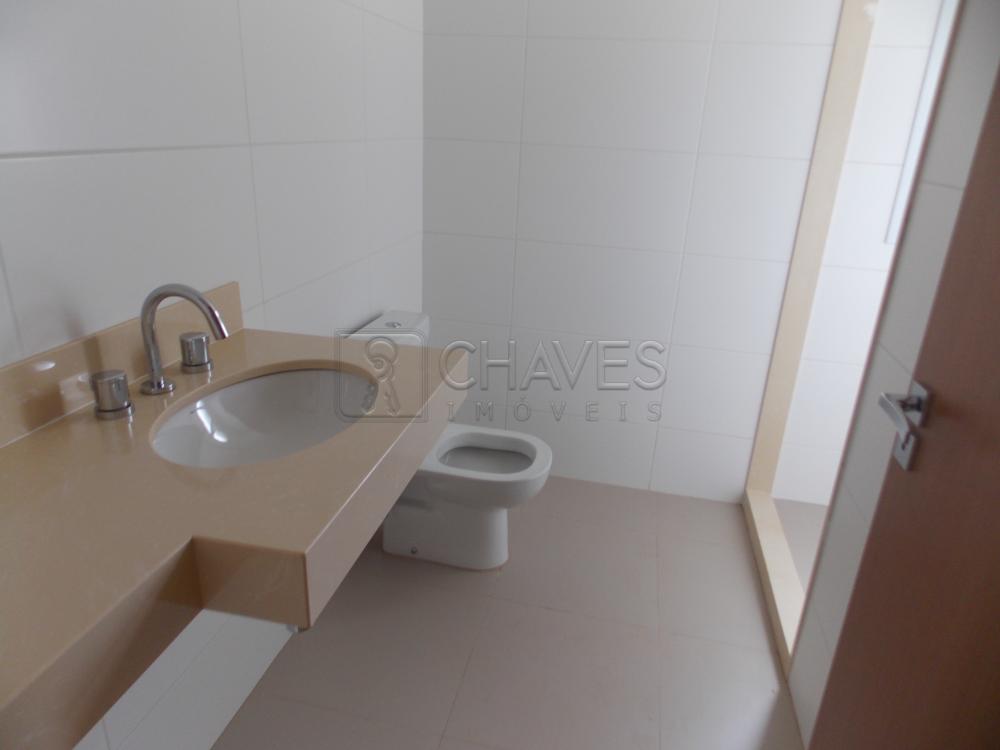 Comprar Apartamento / Padrão em Ribeirão Preto apenas R$ 540.000,00 - Foto 10 Comprar Apartamento / Padrão em Ribeirão Preto apenas R$ 540.000,00 - Foto 10