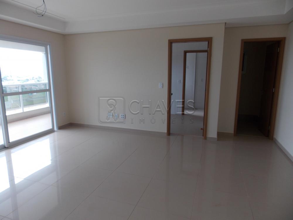 Comprar Apartamento / Padrão em Ribeirão Preto apenas R$ 540.000,00 - Foto 5 Comprar Apartamento / Padrão em Ribeirão Preto apenas R$ 540.000,00 - Foto 5