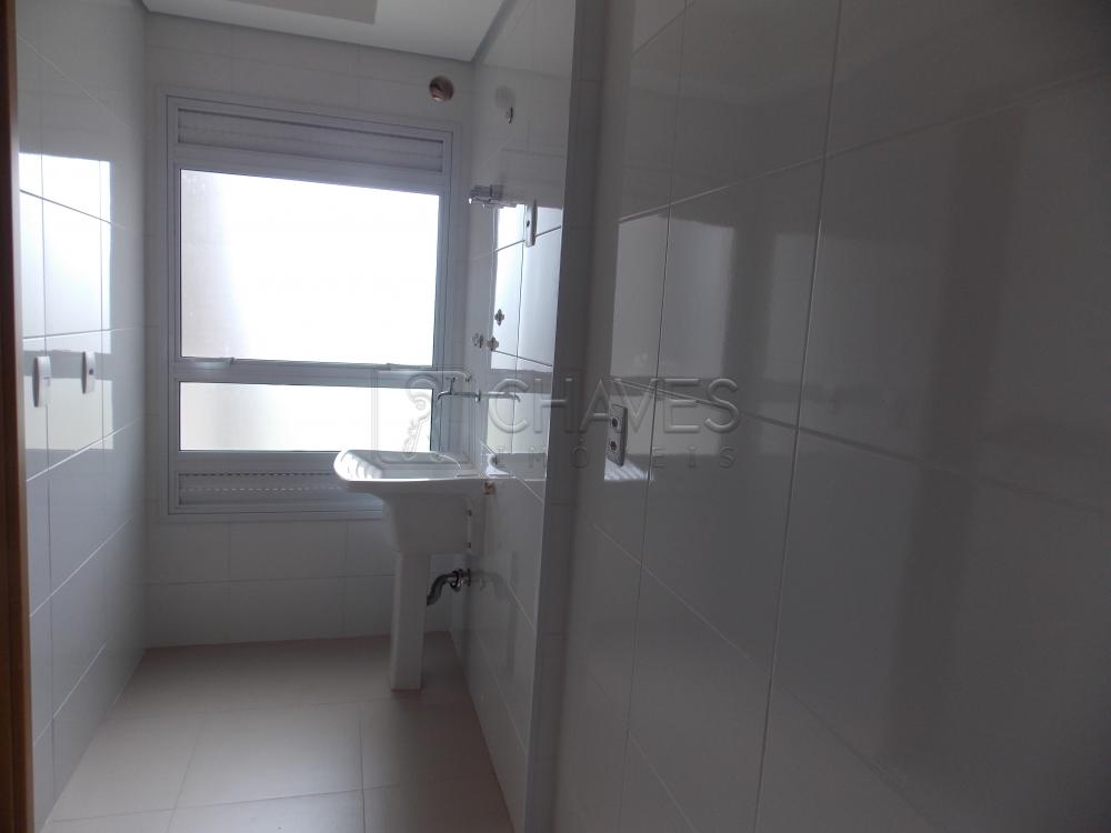 Comprar Apartamento / Padrão em Ribeirão Preto apenas R$ 540.000,00 - Foto 11 Comprar Apartamento / Padrão em Ribeirão Preto apenas R$ 540.000,00 - Foto 11