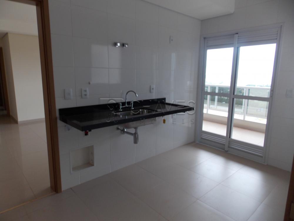 Comprar Apartamento / Padrão em Ribeirão Preto apenas R$ 540.000,00 - Foto 12 Comprar Apartamento / Padrão em Ribeirão Preto apenas R$ 540.000,00 - Foto 12