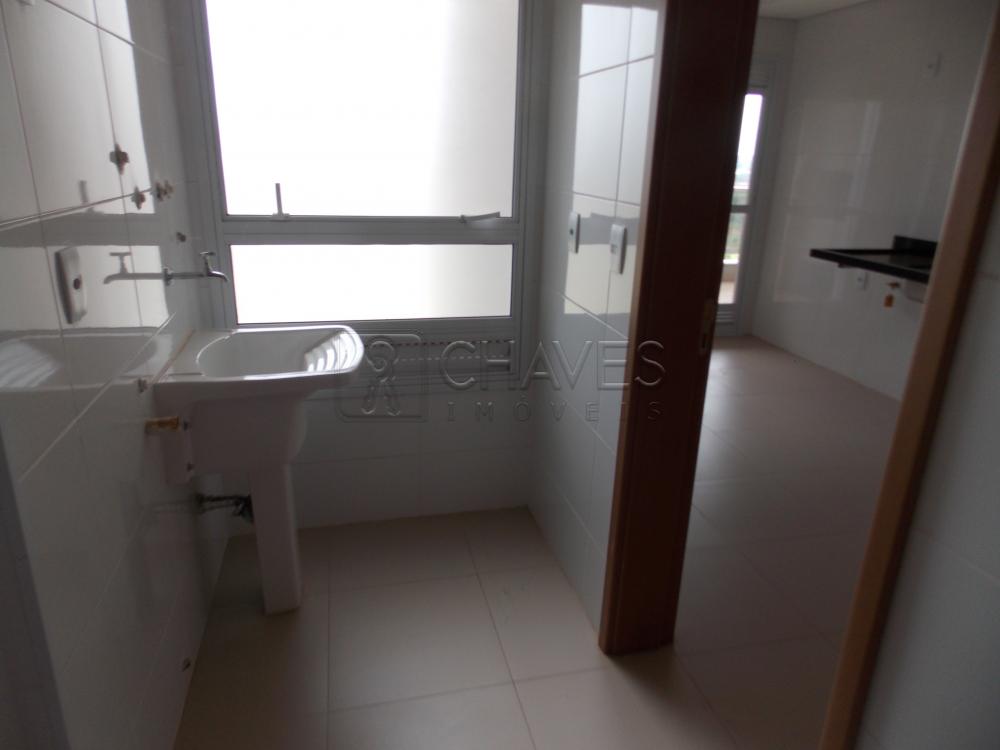 Comprar Apartamento / Padrão em Ribeirão Preto apenas R$ 800.000,00 - Foto 15 Comprar Apartamento / Padrão em Ribeirão Preto apenas R$ 800.000,00 - Foto 15