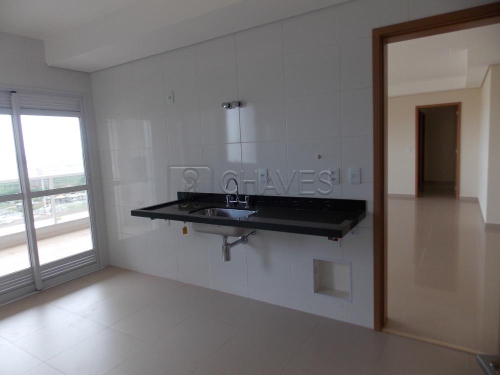 Comprar Apartamento / Padrão em Ribeirão Preto apenas R$ 800.000,00 - Foto 6 Comprar Apartamento / Padrão em Ribeirão Preto apenas R$ 800.000,00 - Foto 6