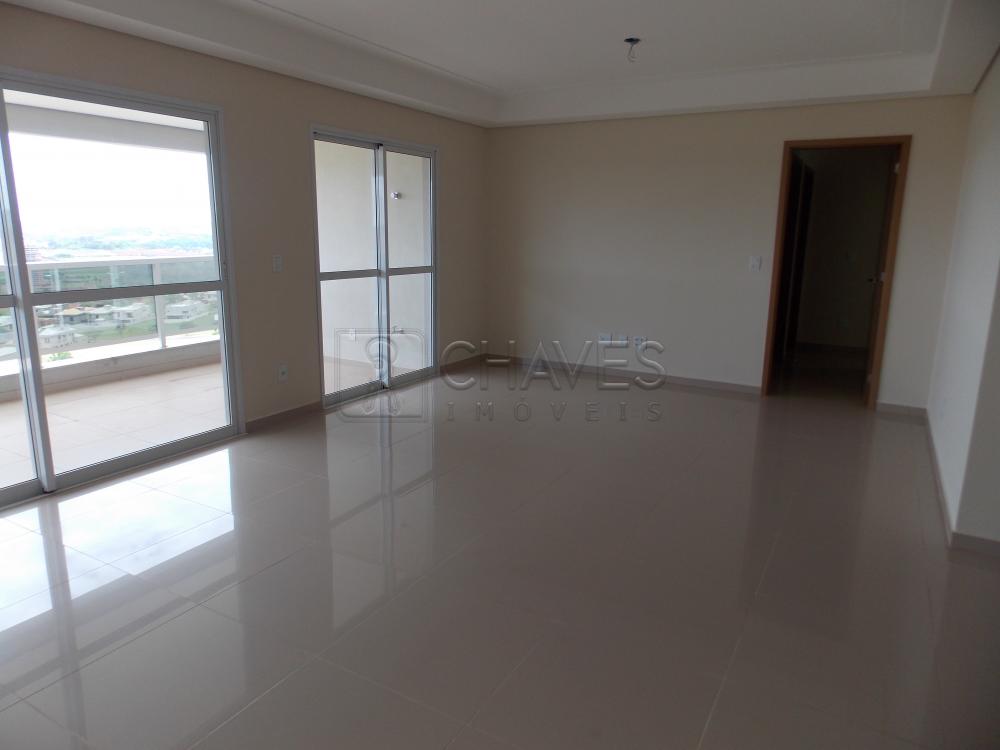 Comprar Apartamento / Padrão em Ribeirão Preto apenas R$ 800.000,00 - Foto 1 Comprar Apartamento / Padrão em Ribeirão Preto apenas R$ 800.000,00 - Foto 1