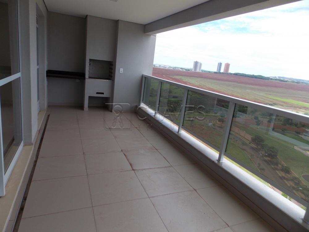 Comprar Apartamento / Padrão em Ribeirão Preto apenas R$ 800.000,00 - Foto 2 Comprar Apartamento / Padrão em Ribeirão Preto apenas R$ 800.000,00 - Foto 2