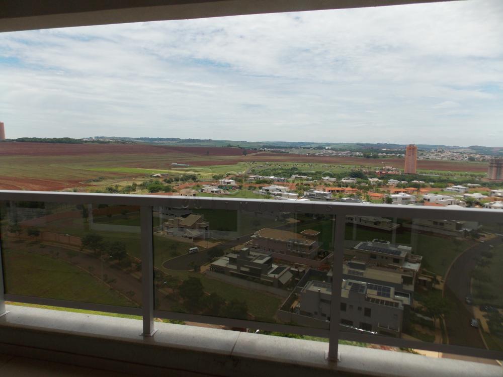 Comprar Apartamento / Padrão em Ribeirão Preto apenas R$ 800.000,00 - Foto 3 Comprar Apartamento / Padrão em Ribeirão Preto apenas R$ 800.000,00 - Foto 3