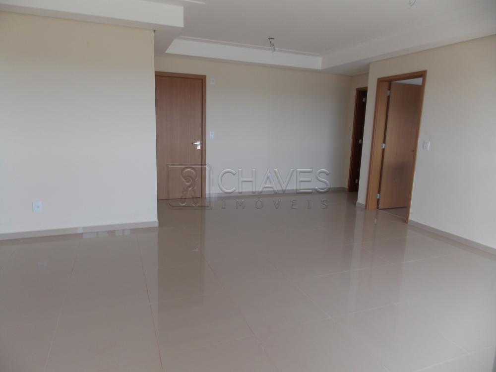 Comprar Apartamento / Padrão em Ribeirão Preto apenas R$ 800.000,00 - Foto 4 Comprar Apartamento / Padrão em Ribeirão Preto apenas R$ 800.000,00 - Foto 4