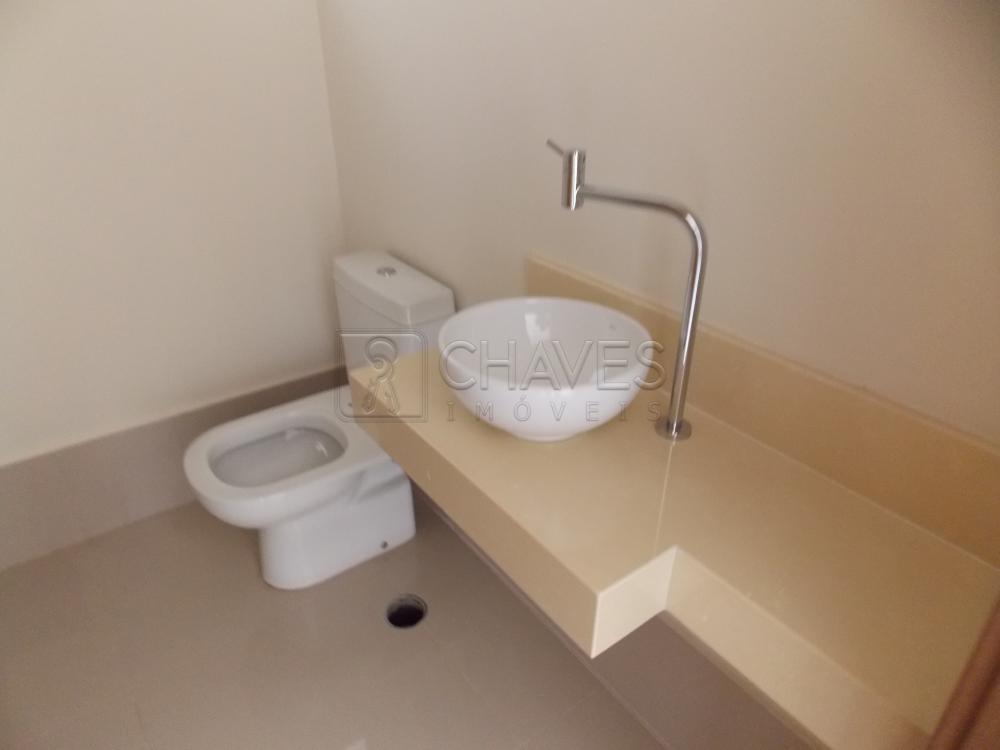 Comprar Apartamento / Padrão em Ribeirão Preto apenas R$ 800.000,00 - Foto 7 Comprar Apartamento / Padrão em Ribeirão Preto apenas R$ 800.000,00 - Foto 7