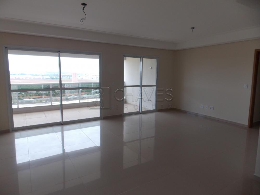Comprar Apartamento / Padrão em Ribeirão Preto apenas R$ 800.000,00 - Foto 5 Comprar Apartamento / Padrão em Ribeirão Preto apenas R$ 800.000,00 - Foto 5
