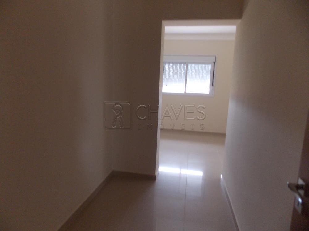 Comprar Apartamento / Padrão em Ribeirão Preto apenas R$ 800.000,00 - Foto 8 Comprar Apartamento / Padrão em Ribeirão Preto apenas R$ 800.000,00 - Foto 8