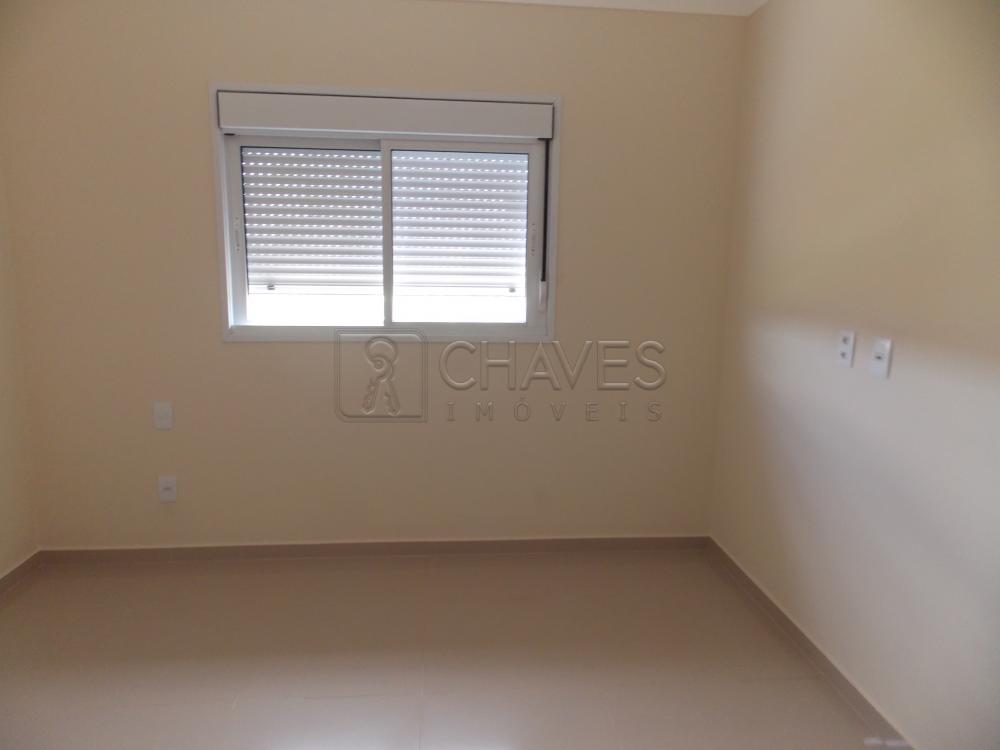Comprar Apartamento / Padrão em Ribeirão Preto apenas R$ 800.000,00 - Foto 9 Comprar Apartamento / Padrão em Ribeirão Preto apenas R$ 800.000,00 - Foto 9
