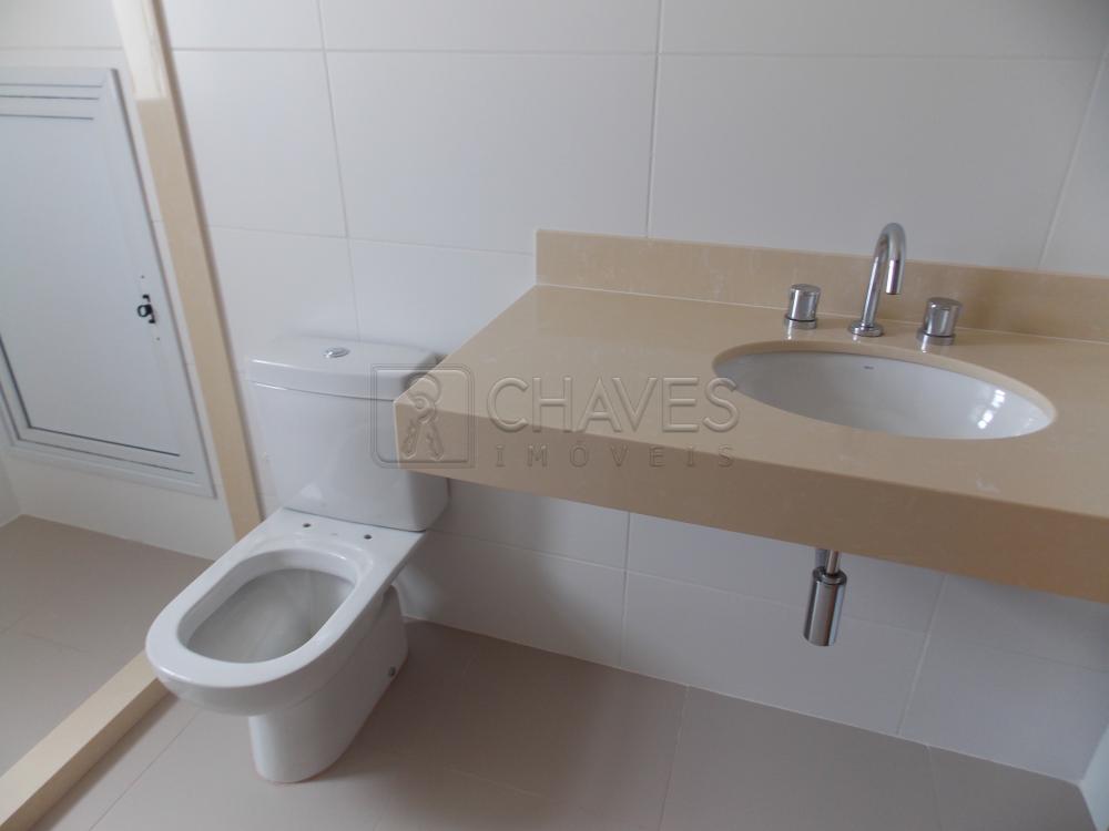 Comprar Apartamento / Padrão em Ribeirão Preto apenas R$ 800.000,00 - Foto 10 Comprar Apartamento / Padrão em Ribeirão Preto apenas R$ 800.000,00 - Foto 10
