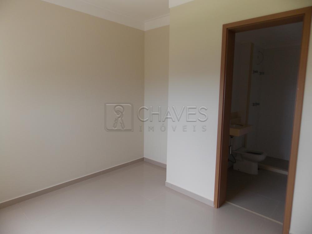Comprar Apartamento / Padrão em Ribeirão Preto apenas R$ 800.000,00 - Foto 11 Comprar Apartamento / Padrão em Ribeirão Preto apenas R$ 800.000,00 - Foto 11