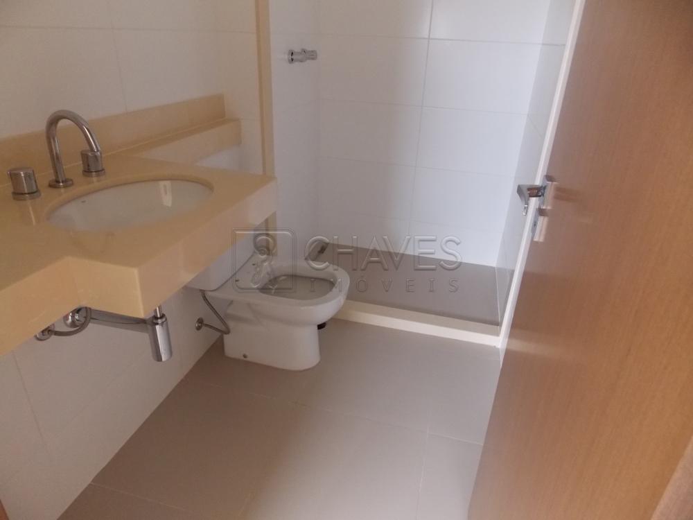 Comprar Apartamento / Padrão em Ribeirão Preto apenas R$ 800.000,00 - Foto 13 Comprar Apartamento / Padrão em Ribeirão Preto apenas R$ 800.000,00 - Foto 13