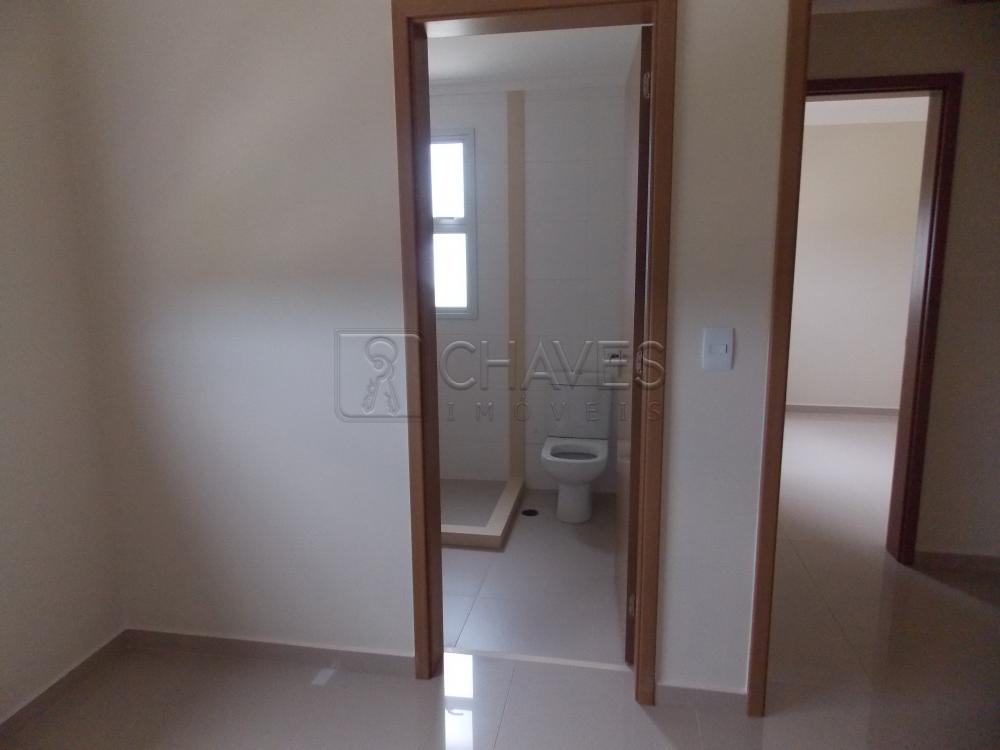 Comprar Apartamento / Padrão em Ribeirão Preto apenas R$ 800.000,00 - Foto 14 Comprar Apartamento / Padrão em Ribeirão Preto apenas R$ 800.000,00 - Foto 14