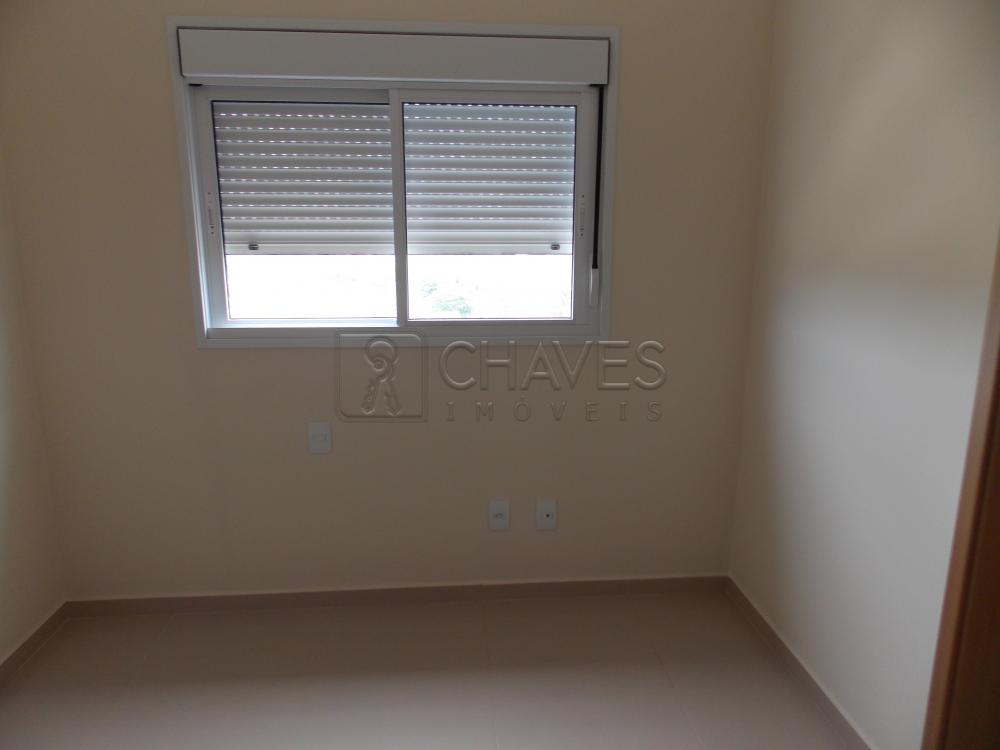 Comprar Apartamento / Padrão em Ribeirão Preto apenas R$ 800.000,00 - Foto 12 Comprar Apartamento / Padrão em Ribeirão Preto apenas R$ 800.000,00 - Foto 12