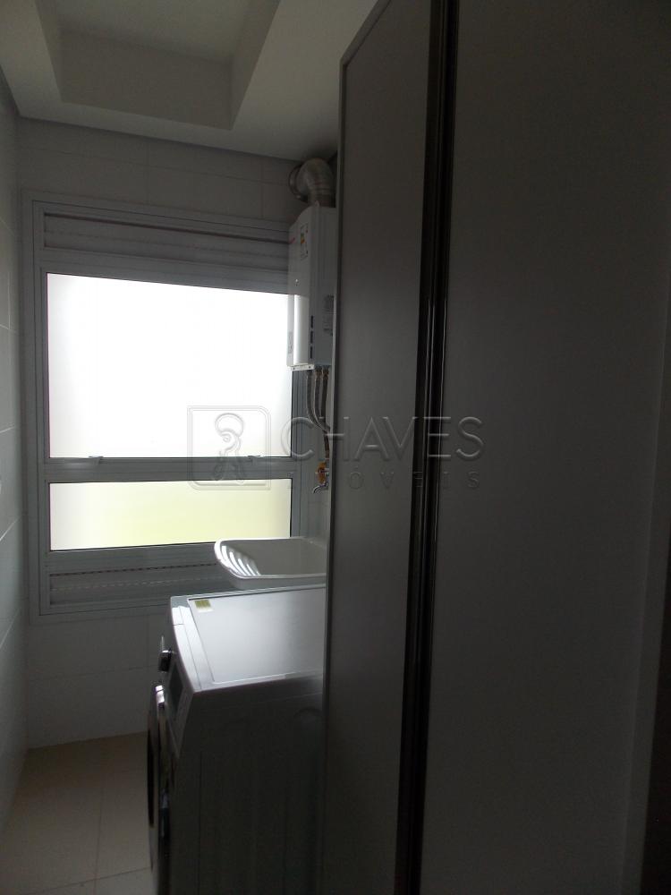 Comprar Apartamento / Padrão em Ribeirão Preto apenas R$ 660.000,00 - Foto 24 Comprar Apartamento / Padrão em Ribeirão Preto apenas R$ 660.000,00 - Foto 24