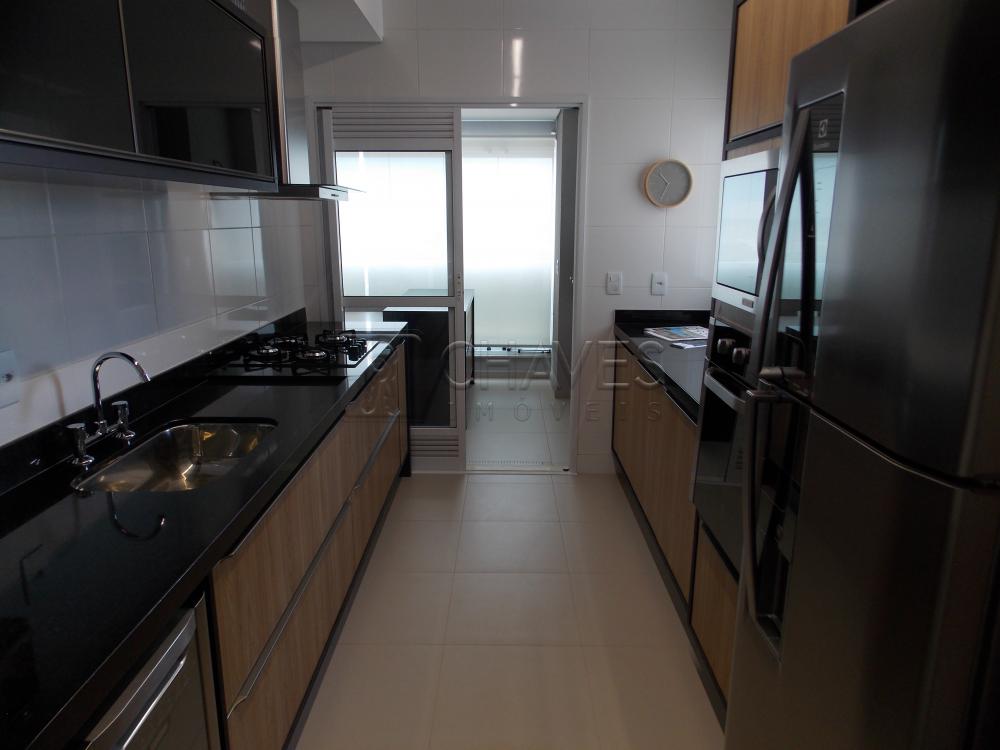 Comprar Apartamento / Padrão em Ribeirão Preto apenas R$ 660.000,00 - Foto 6 Comprar Apartamento / Padrão em Ribeirão Preto apenas R$ 660.000,00 - Foto 6