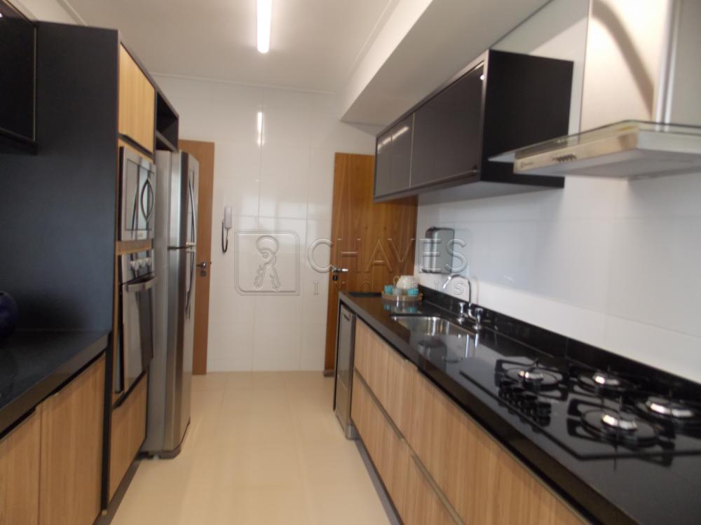 Comprar Apartamento / Padrão em Ribeirão Preto apenas R$ 660.000,00 - Foto 2 Comprar Apartamento / Padrão em Ribeirão Preto apenas R$ 660.000,00 - Foto 2