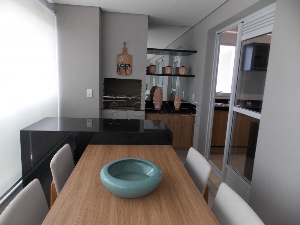 Comprar Apartamento / Padrão em Ribeirão Preto apenas R$ 660.000,00 - Foto 4 Comprar Apartamento / Padrão em Ribeirão Preto apenas R$ 660.000,00 - Foto 4