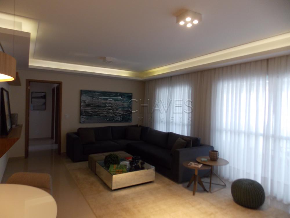 Comprar Apartamento / Padrão em Ribeirão Preto apenas R$ 660.000,00 - Foto 5 Comprar Apartamento / Padrão em Ribeirão Preto apenas R$ 660.000,00 - Foto 5
