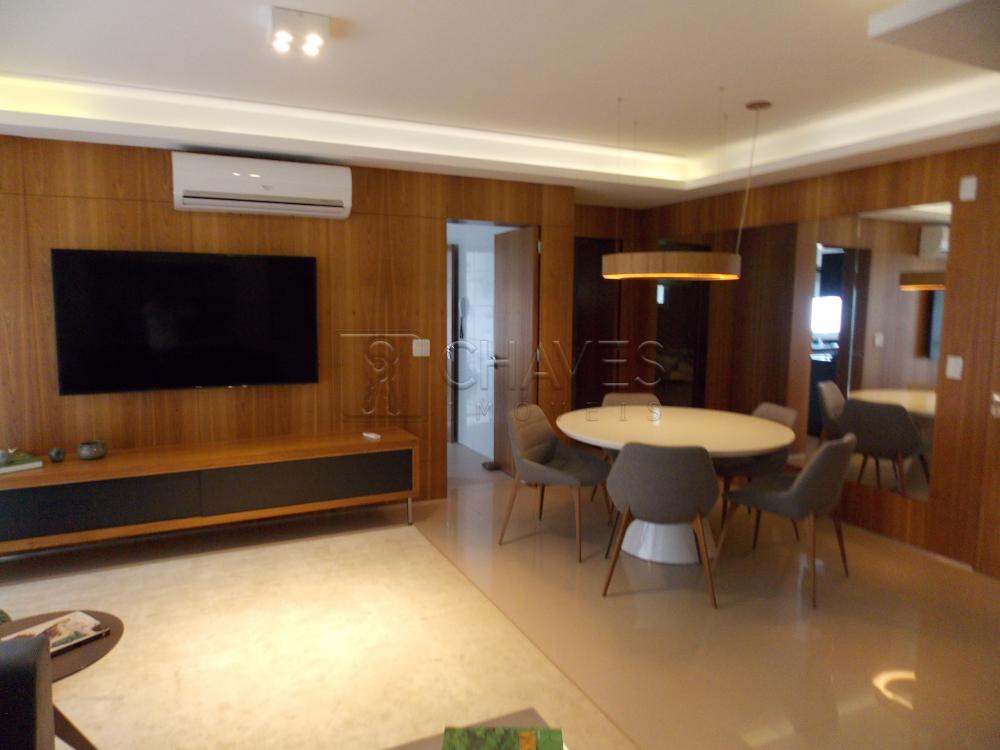 Comprar Apartamento / Padrão em Ribeirão Preto apenas R$ 660.000,00 - Foto 1 Comprar Apartamento / Padrão em Ribeirão Preto apenas R$ 660.000,00 - Foto 1