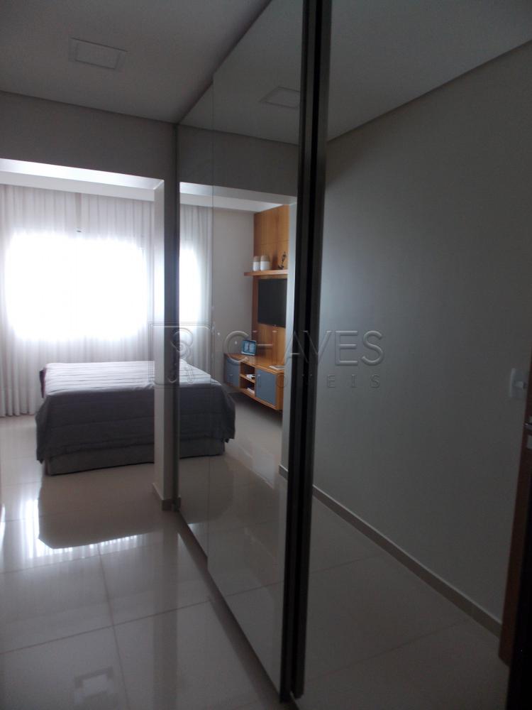 Comprar Apartamento / Padrão em Ribeirão Preto apenas R$ 660.000,00 - Foto 9 Comprar Apartamento / Padrão em Ribeirão Preto apenas R$ 660.000,00 - Foto 9
