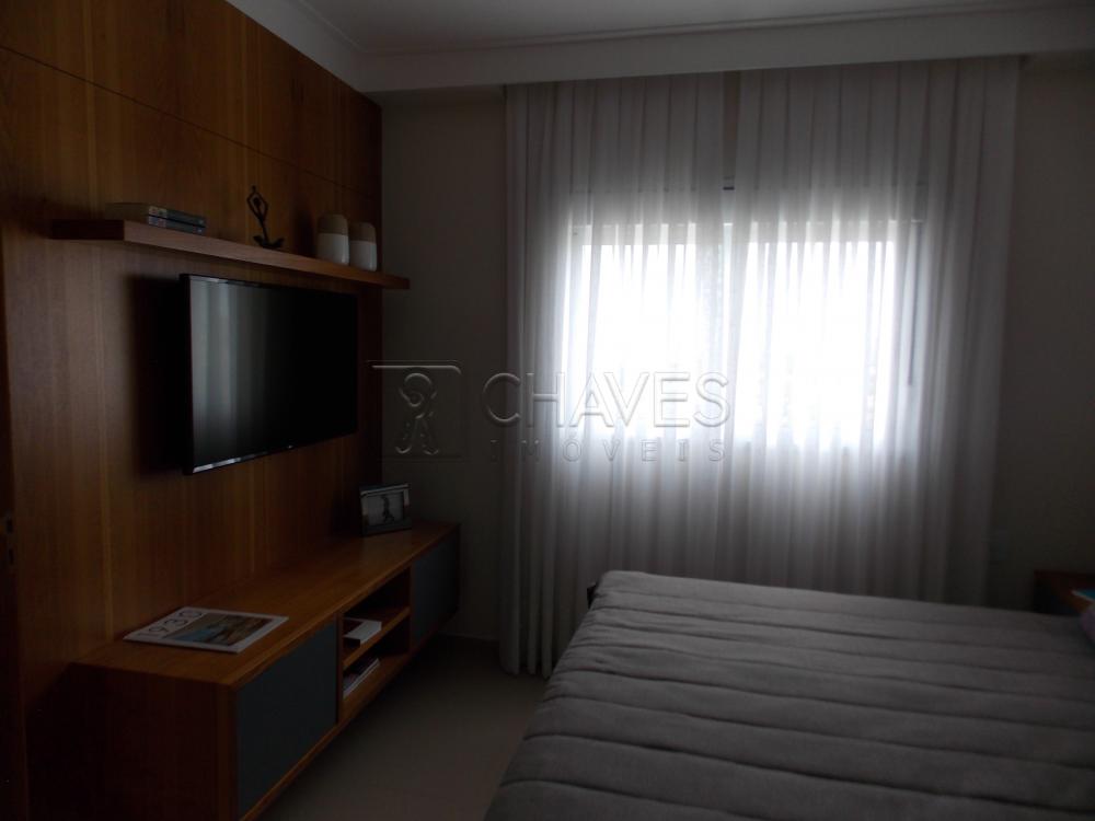 Comprar Apartamento / Padrão em Ribeirão Preto apenas R$ 660.000,00 - Foto 10 Comprar Apartamento / Padrão em Ribeirão Preto apenas R$ 660.000,00 - Foto 10