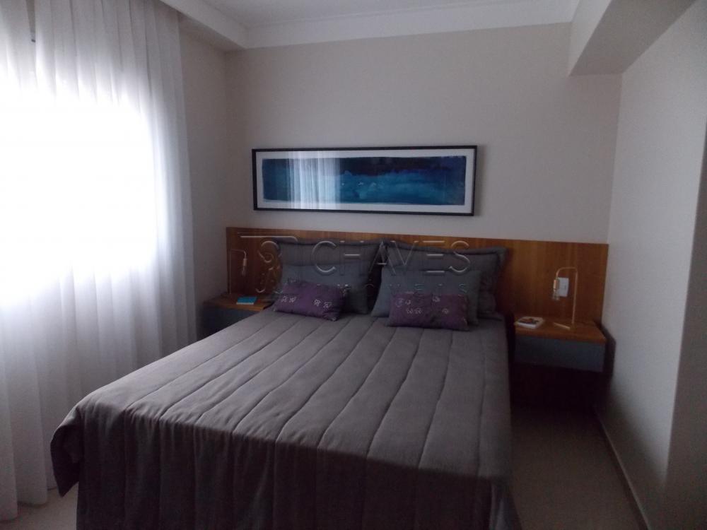 Comprar Apartamento / Padrão em Ribeirão Preto apenas R$ 660.000,00 - Foto 11 Comprar Apartamento / Padrão em Ribeirão Preto apenas R$ 660.000,00 - Foto 11