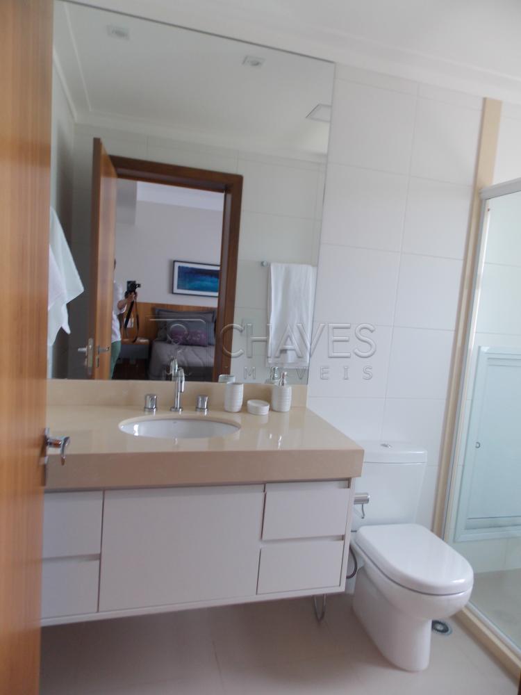 Comprar Apartamento / Padrão em Ribeirão Preto apenas R$ 660.000,00 - Foto 12 Comprar Apartamento / Padrão em Ribeirão Preto apenas R$ 660.000,00 - Foto 12