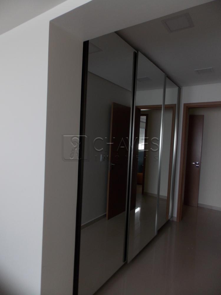 Comprar Apartamento / Padrão em Ribeirão Preto apenas R$ 660.000,00 - Foto 13 Comprar Apartamento / Padrão em Ribeirão Preto apenas R$ 660.000,00 - Foto 13