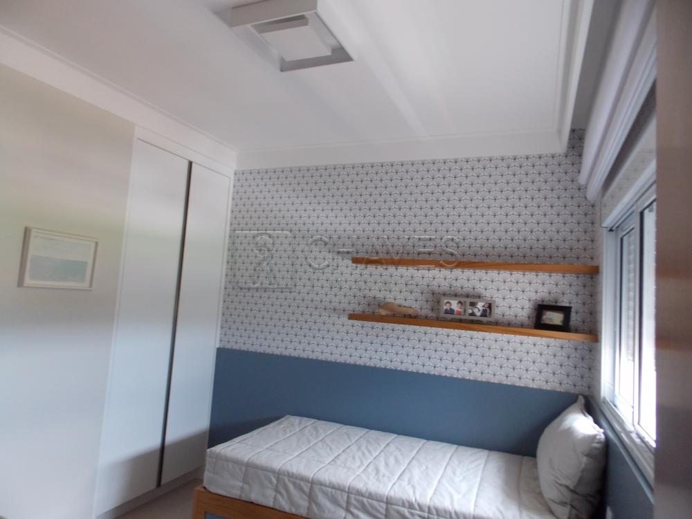Comprar Apartamento / Padrão em Ribeirão Preto apenas R$ 660.000,00 - Foto 14 Comprar Apartamento / Padrão em Ribeirão Preto apenas R$ 660.000,00 - Foto 14
