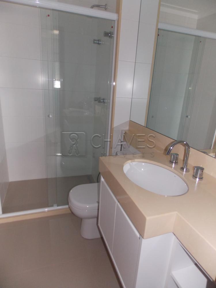 Comprar Apartamento / Padrão em Ribeirão Preto apenas R$ 660.000,00 - Foto 15 Comprar Apartamento / Padrão em Ribeirão Preto apenas R$ 660.000,00 - Foto 15