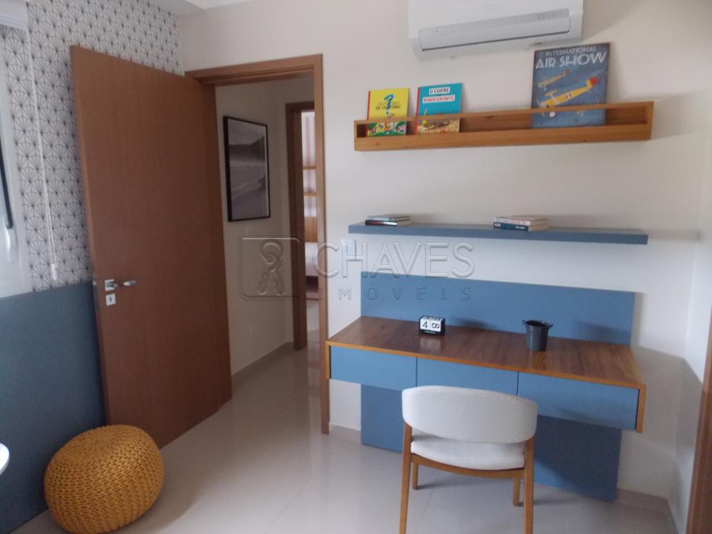 Comprar Apartamento / Padrão em Ribeirão Preto apenas R$ 660.000,00 - Foto 16 Comprar Apartamento / Padrão em Ribeirão Preto apenas R$ 660.000,00 - Foto 16
