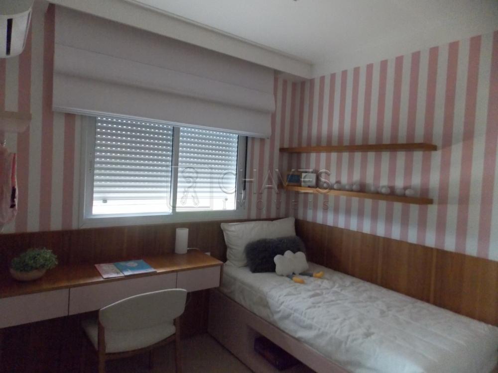 Comprar Apartamento / Padrão em Ribeirão Preto apenas R$ 660.000,00 - Foto 17 Comprar Apartamento / Padrão em Ribeirão Preto apenas R$ 660.000,00 - Foto 17