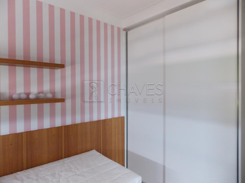 Comprar Apartamento / Padrão em Ribeirão Preto apenas R$ 660.000,00 - Foto 18 Comprar Apartamento / Padrão em Ribeirão Preto apenas R$ 660.000,00 - Foto 18