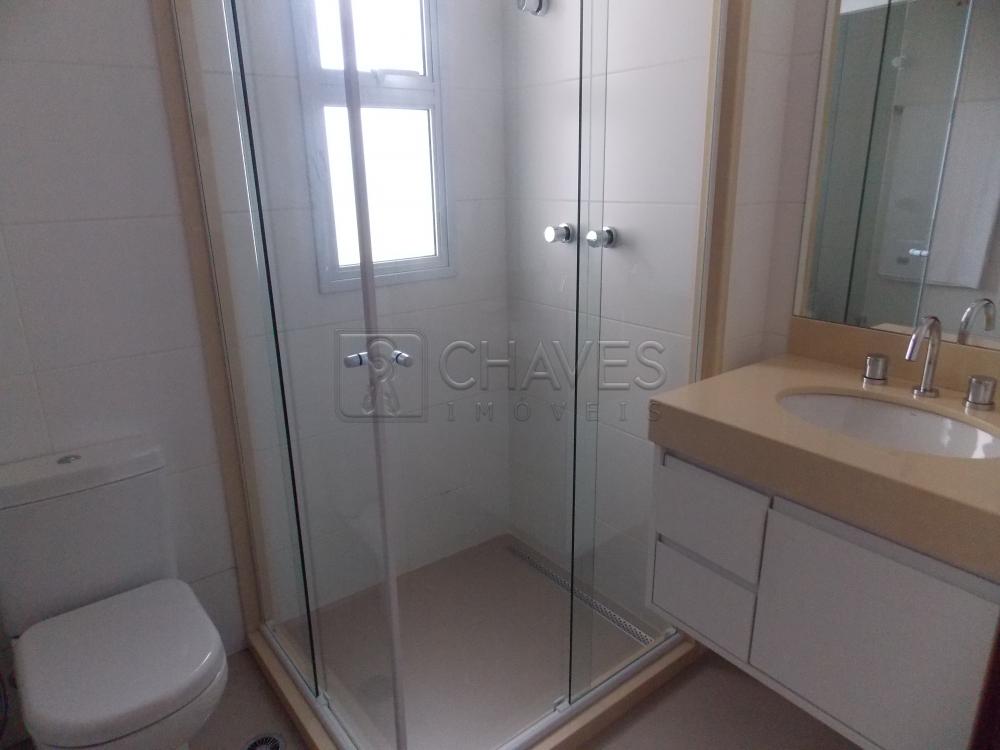Comprar Apartamento / Padrão em Ribeirão Preto apenas R$ 660.000,00 - Foto 19 Comprar Apartamento / Padrão em Ribeirão Preto apenas R$ 660.000,00 - Foto 19