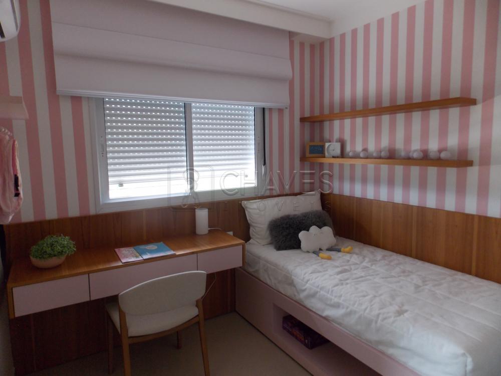 Comprar Apartamento / Padrão em Ribeirão Preto apenas R$ 660.000,00 - Foto 20 Comprar Apartamento / Padrão em Ribeirão Preto apenas R$ 660.000,00 - Foto 20