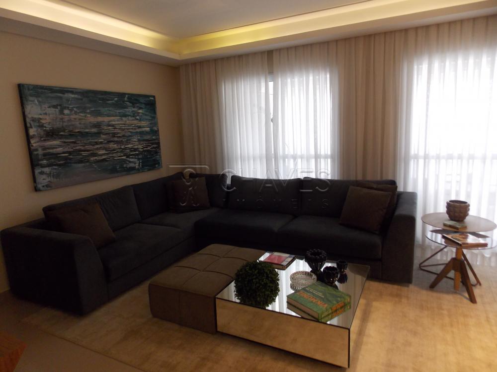 Comprar Apartamento / Padrão em Ribeirão Preto apenas R$ 660.000,00 - Foto 21 Comprar Apartamento / Padrão em Ribeirão Preto apenas R$ 660.000,00 - Foto 21