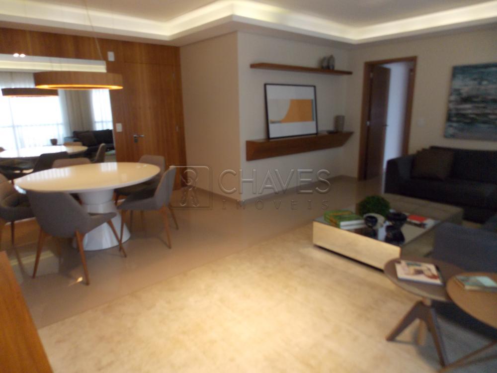 Comprar Apartamento / Padrão em Ribeirão Preto apenas R$ 660.000,00 - Foto 23 Comprar Apartamento / Padrão em Ribeirão Preto apenas R$ 660.000,00 - Foto 23