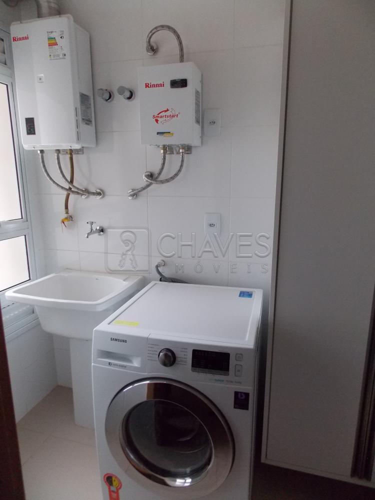 Comprar Apartamento / Padrão em Ribeirão Preto apenas R$ 660.000,00 - Foto 25 Comprar Apartamento / Padrão em Ribeirão Preto apenas R$ 660.000,00 - Foto 25