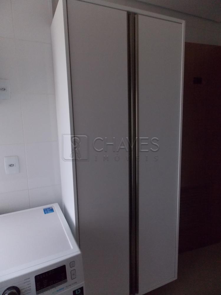 Comprar Apartamento / Padrão em Ribeirão Preto apenas R$ 660.000,00 - Foto 26 Comprar Apartamento / Padrão em Ribeirão Preto apenas R$ 660.000,00 - Foto 26