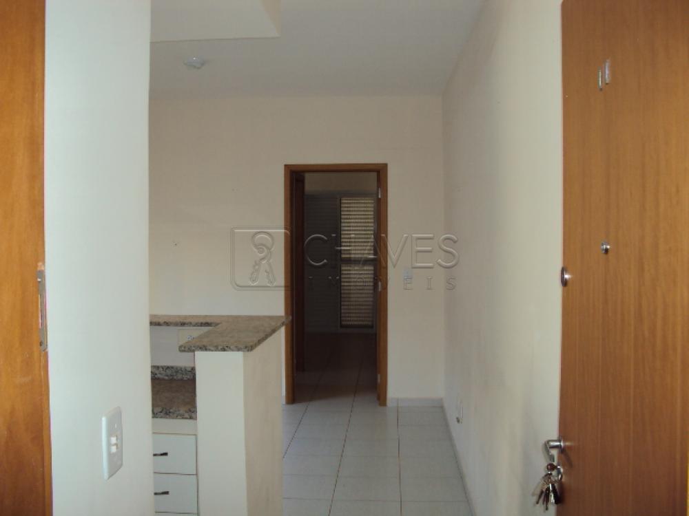 Comprar Apartamento / Padrão em Ribeirão Preto apenas R$ 160.000,00 - Foto 1 Comprar Apartamento / Padrão em Ribeirão Preto apenas R$ 160.000,00 - Foto 1