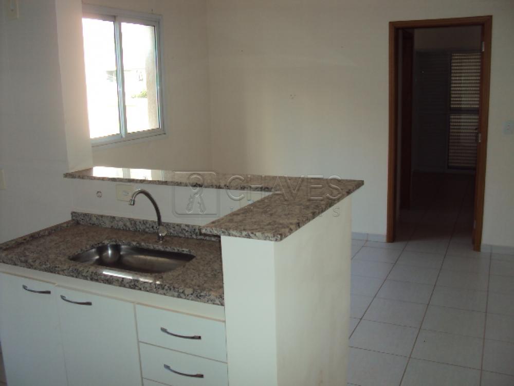 Comprar Apartamento / Padrão em Ribeirão Preto apenas R$ 160.000,00 - Foto 2 Comprar Apartamento / Padrão em Ribeirão Preto apenas R$ 160.000,00 - Foto 2